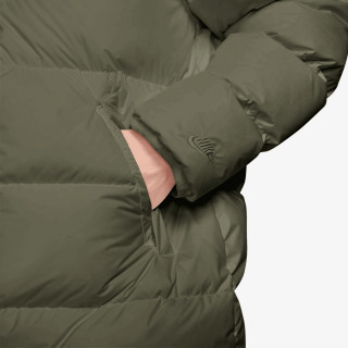 Nike Елек M NK TF CLUB PARKA HD MAX 