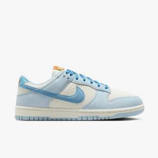 Nike Atlete W NIKE DUNK LOW SE 