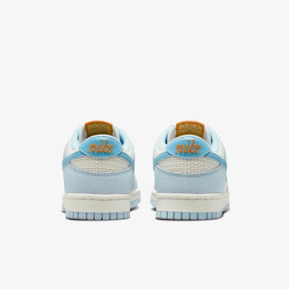 Nike Atlete W NIKE DUNK LOW SE 