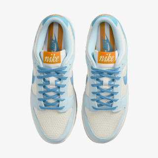 Nike Atlete W NIKE DUNK LOW SE 