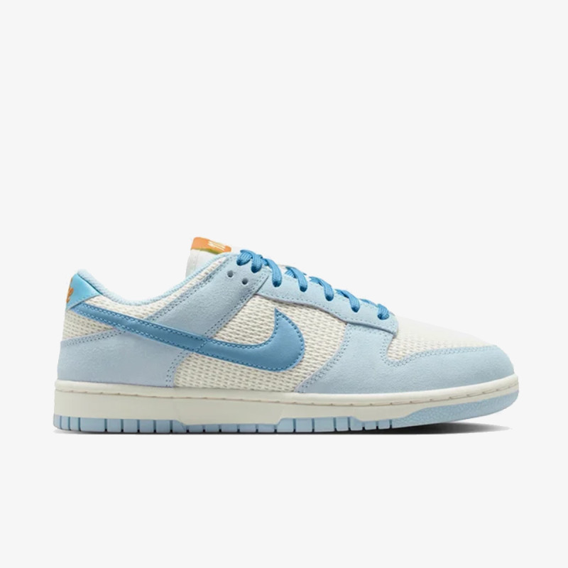 Nike Atlete W NIKE DUNK LOW SE 