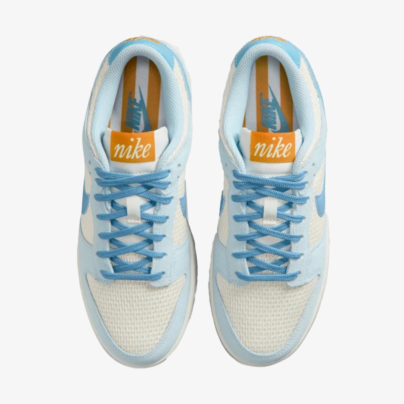 Nike Atlete W NIKE DUNK LOW SE 