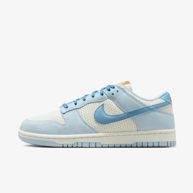 Nike Atlete W NIKE DUNK LOW SE 
