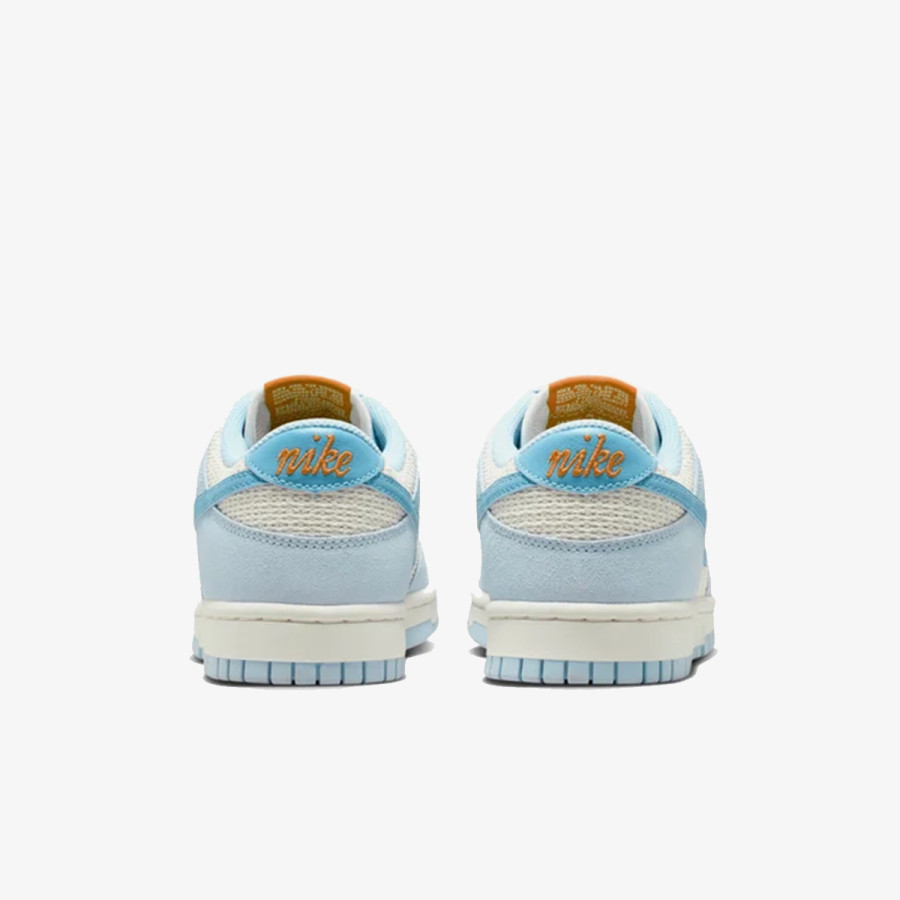 Nike Atlete W NIKE DUNK LOW SE 