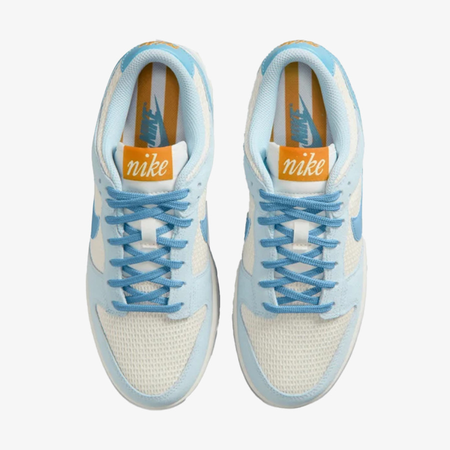 Nike Atlete W NIKE DUNK LOW SE 