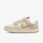 Nike Atlete W NIKE DUNK LOW SE 