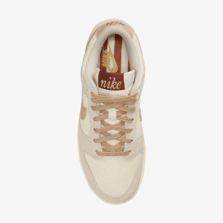 Nike Патики W NIKE DUNK LOW SE 