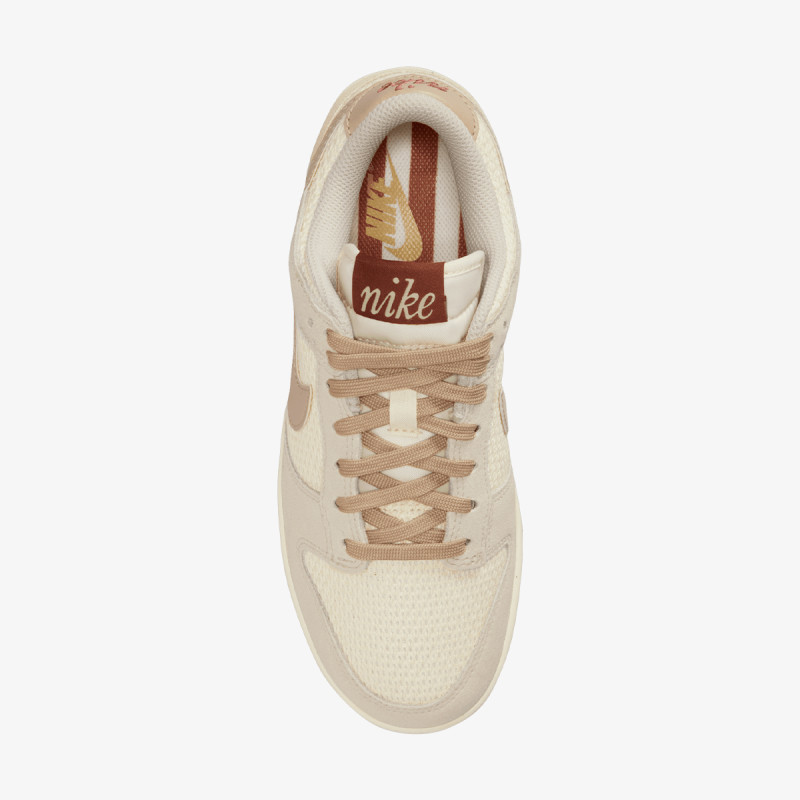 Nike Патики W NIKE DUNK LOW SE 