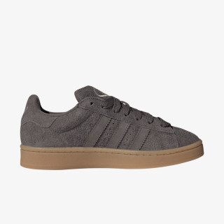 adidas Atlete CAMPUS 00s W 