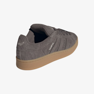 adidas Atlete CAMPUS 00s W 