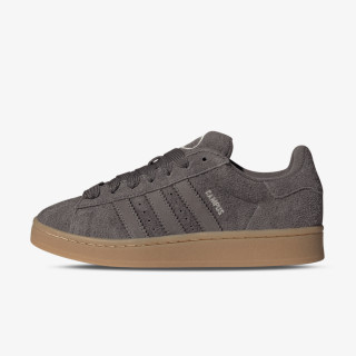 adidas Atlete CAMPUS 00s W 