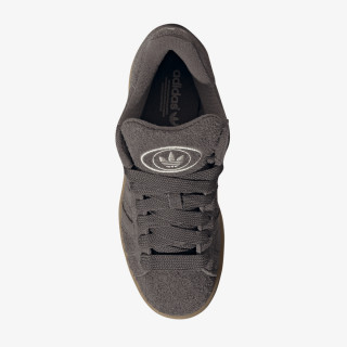 adidas Atlete CAMPUS 00s W 