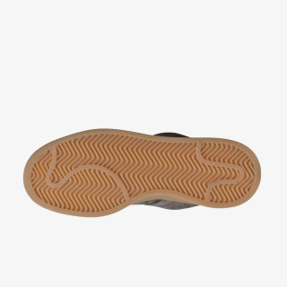 adidas Atlete CAMPUS 00s W 