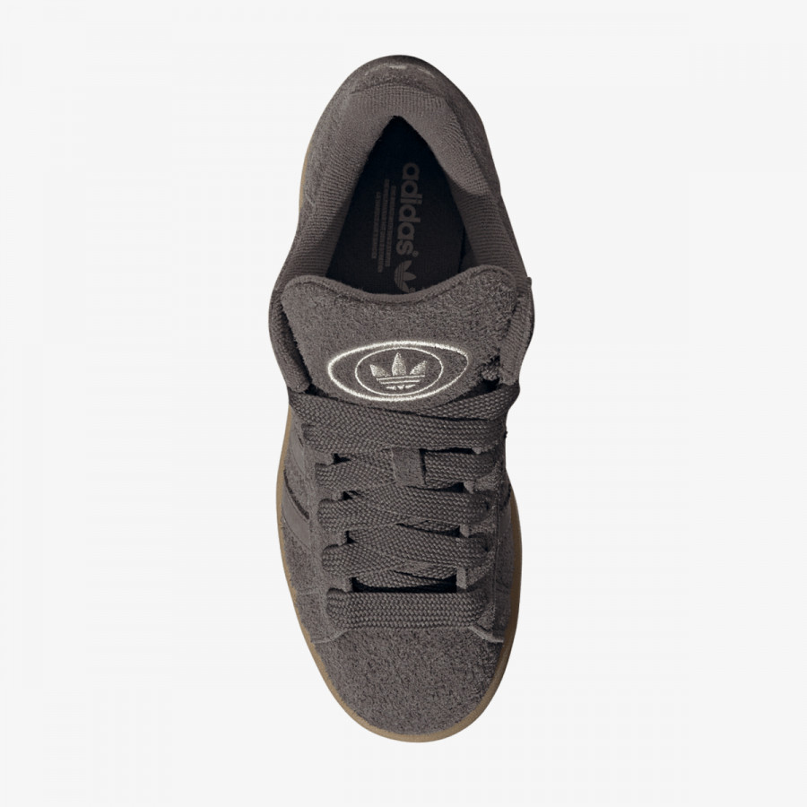 adidas Atlete CAMPUS 00s W 