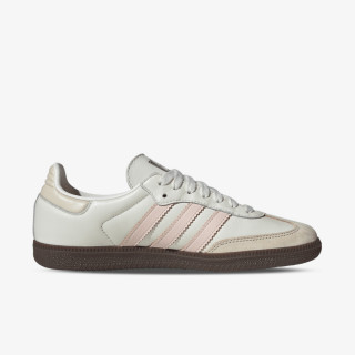 adidas Патики Samba 