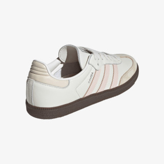 adidas Патики Samba 