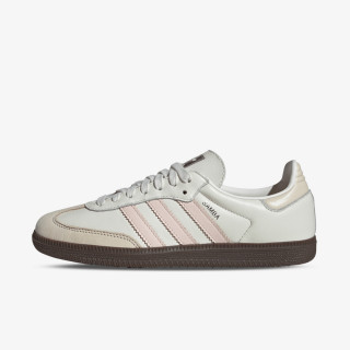 adidas Патики Samba 