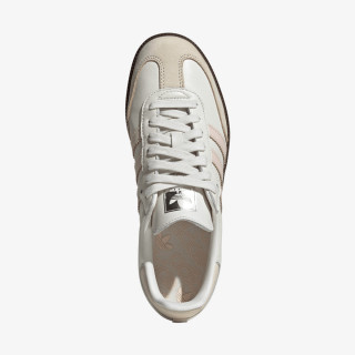 adidas Патики Samba 