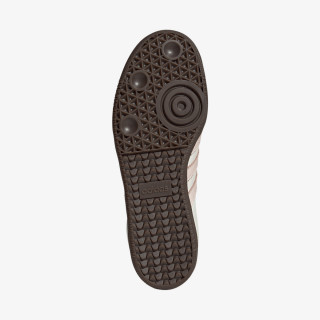 adidas Патики Samba 