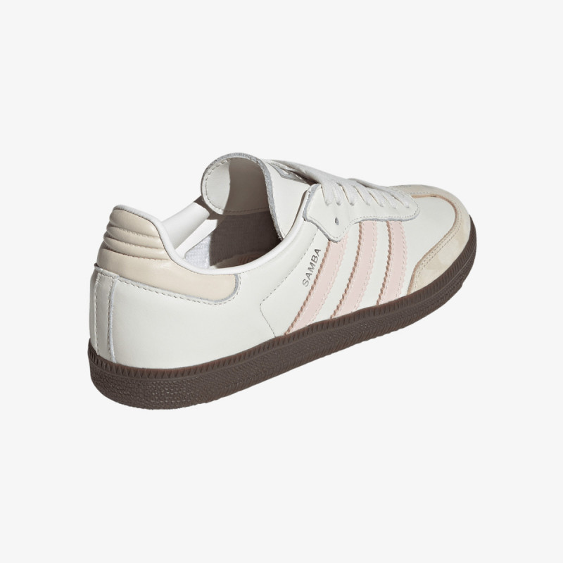 adidas Патики Samba 