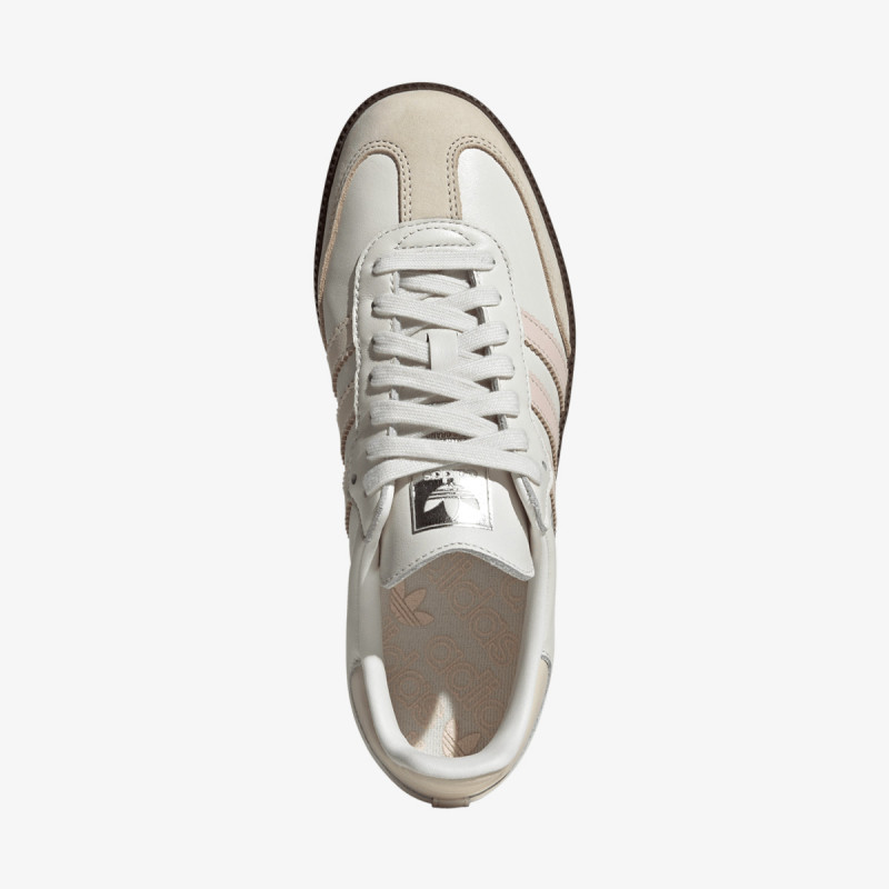 adidas Патики Samba 