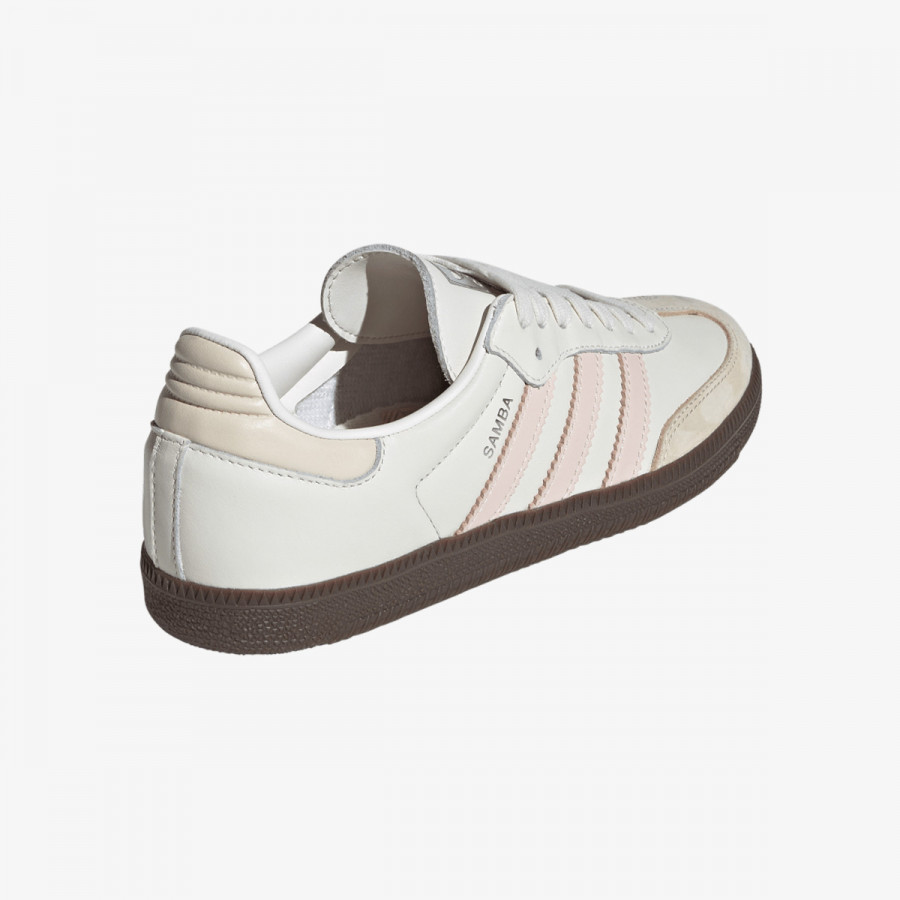adidas Патики Samba 