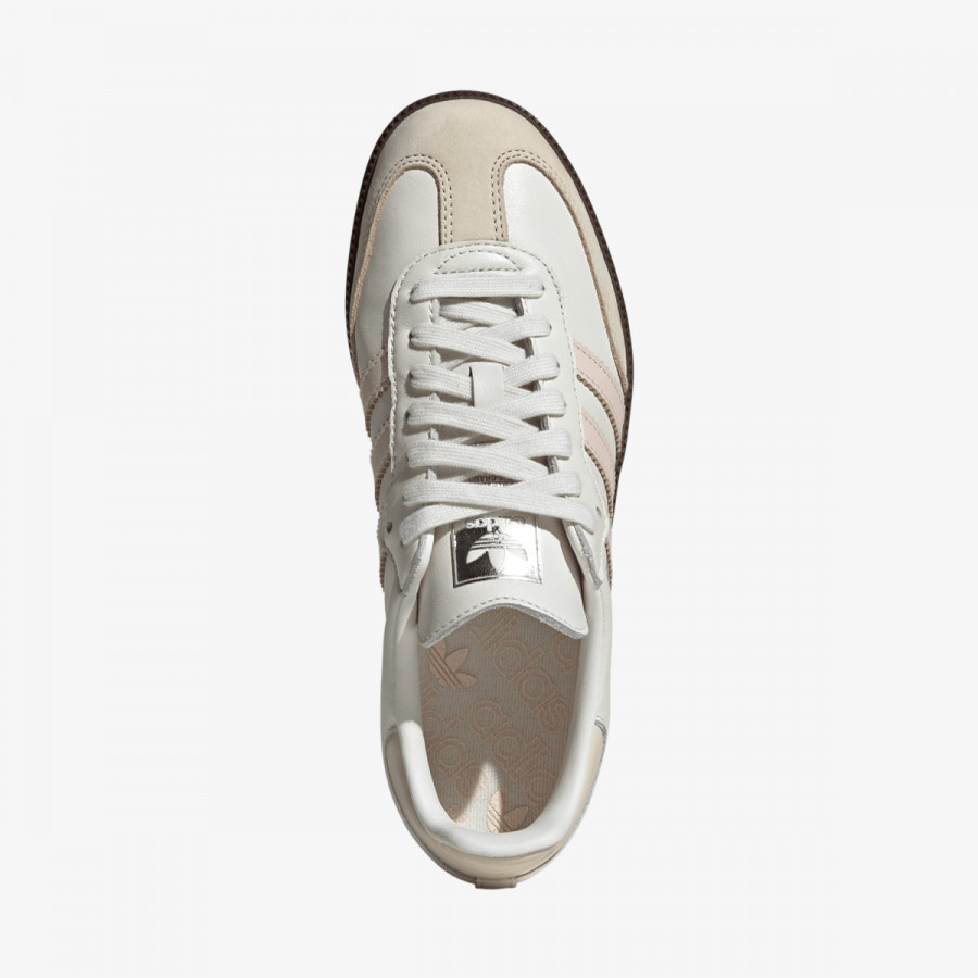 adidas Патики Samba 