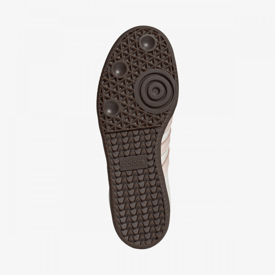 adidas Патики Samba 