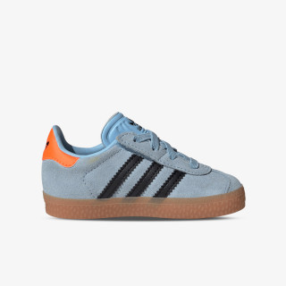 adidas Патики Gazelle 