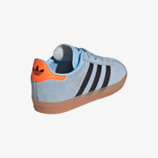 adidas Патики Gazelle 