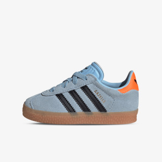 adidas Патики Gazelle 