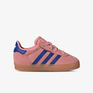 adidas Патики Gazelle 