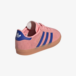 adidas Патики Gazelle 