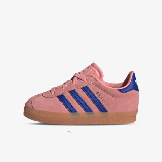 adidas Патики Gazelle 