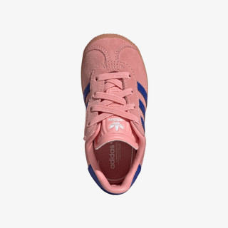 adidas Патики Gazelle 