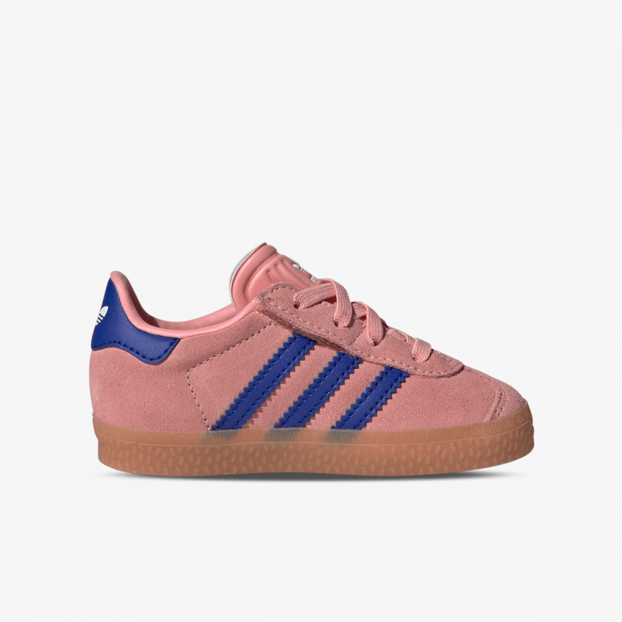 adidas Патики Gazelle 
