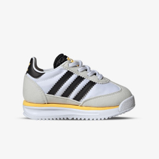 adidas Патики SL 72 