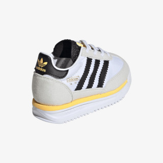 adidas Патики SL 72 