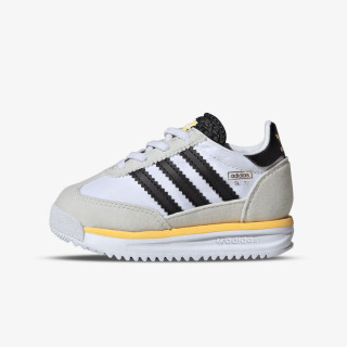 adidas Патики SL 72 
