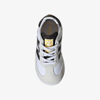 adidas Патики SL 72 