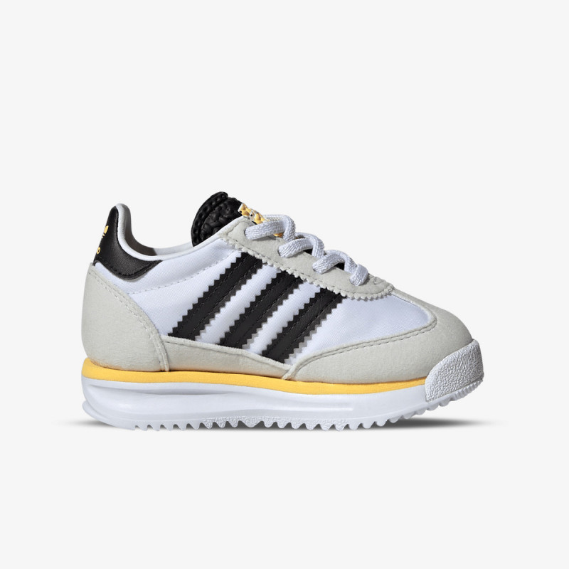 adidas Патики SL 72 