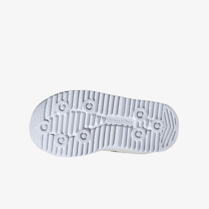 adidas Патики SL 72 