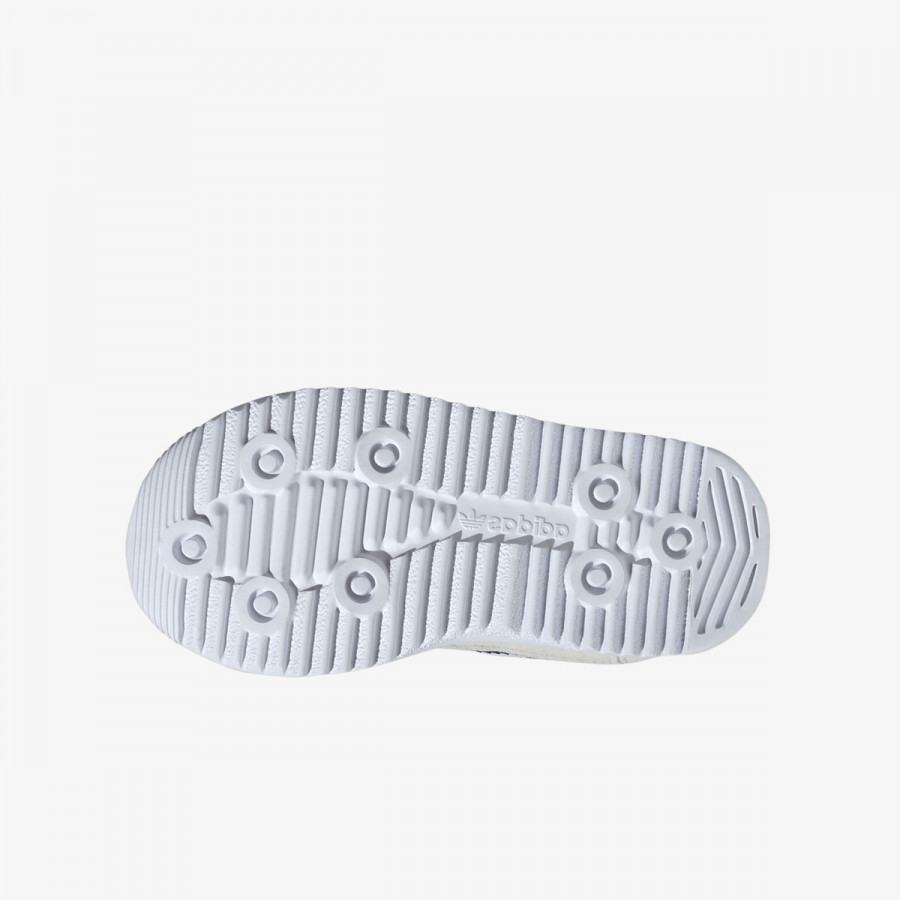 adidas Патики SL 72 