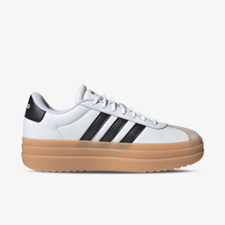 adidas Патики VL COURT BOLD 