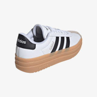 adidas Патики VL COURT BOLD 