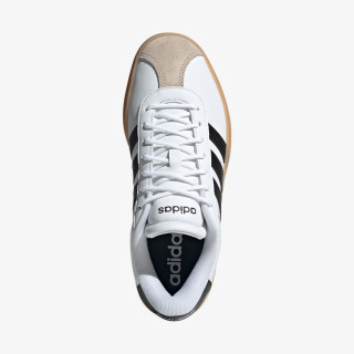 adidas Патики VL COURT BOLD 