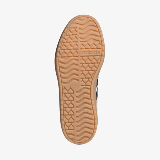 adidas Патики VL COURT BOLD 