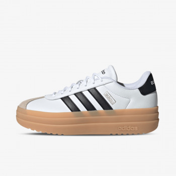 adidas Патики VL COURT BOLD 