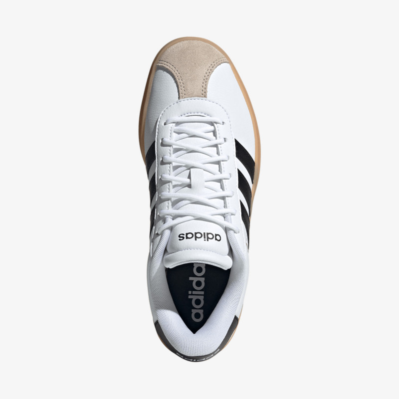 adidas Патики VL COURT BOLD 