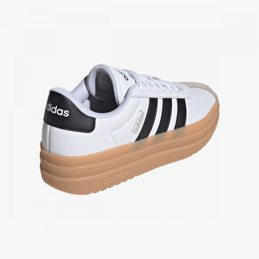 adidas Патики VL COURT BOLD 